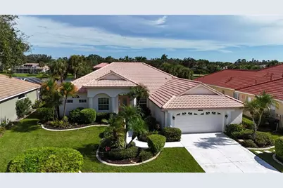 4971 Sabal Lake Circle, Sarasota, FL 34238 - Photo 1