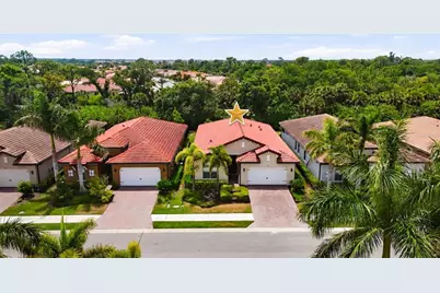 332 Toscavilla Boulevard, Nokomis, FL 34275 - Photo 1