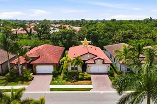 332 Toscavilla Blvd, Nokomis, FL 34275 - Photo 1