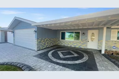 5521 Yorkshire Way, Sarasota, FL 34231 - Photo 1