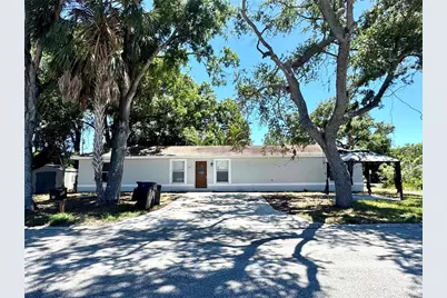 307 27th Street E, Palmetto, FL 34221 - Photo 1