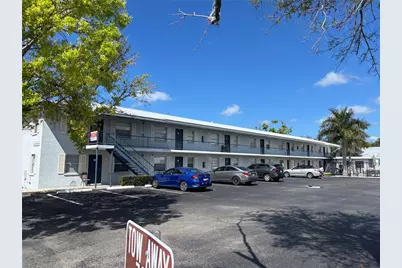 507 10th Avenue W, Palmetto, FL 34221 - Photo 1