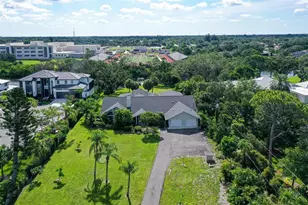 4935 Riverwood Ave, Sarasota, FL 34231 - Photo 1