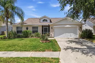 11609 4th Ave E, Bradenton, FL 34212 - Photo 1