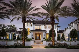 8501 Midnight Pass Rd, Sarasota, FL 34242 - Photo 1