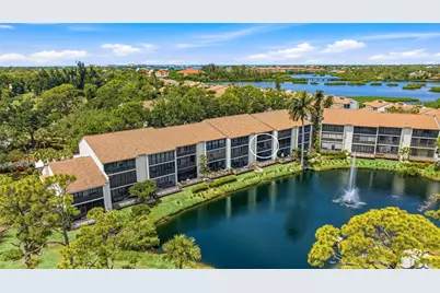 1176 Bird Bay Way #207, Venice, FL 34285 - Photo 1
