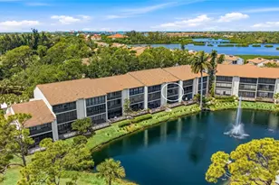 1176 Bird Bay Way, Venice, FL 34285 - Photo 1