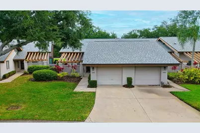 4581 Kingsmere #29, Sarasota, FL 34235 - Photo 1
