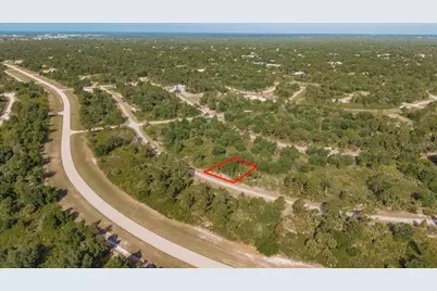 Winterville Circle, North Port, FL 34288 - Photo 1