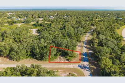 Loring Drive, North Port, FL 34288 - Photo 1