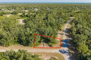 Loring Dr, North Port, FL 34288 - Photo 1