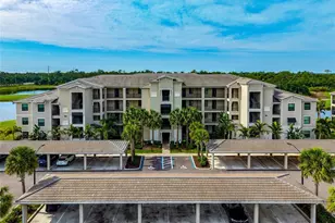 18114 Gawthrop Dr, Lakewood Ranch, FL 34211 - Photo 1