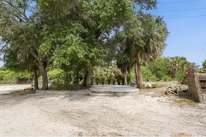 Ranch Road, Nokomis, FL 34275 - Photo 1