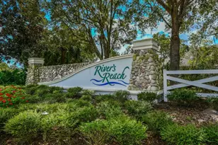 16823 Destrehen Ct, Parrish, FL 34219 - Photo 1