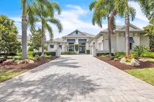 16306 Daysailor Trail, Lakewood Ranch, FL 34202 - Photo 1