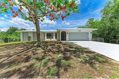23368 Goldcoast Avenue, Punta Gorda, FL 33980 - Photo 1