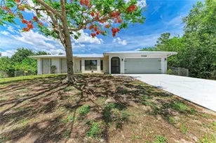 23368 Goldcoast Ave, Punta Gorda, FL 33980 - Photo 1