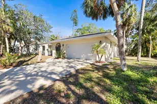 5151 Oakmont Pl, Sarasota, FL 34242 - Photo 1