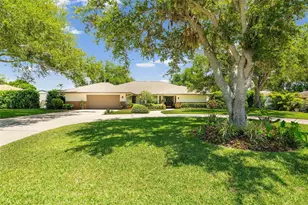 2211 50th St W, Bradenton, FL 34209 - Photo 1