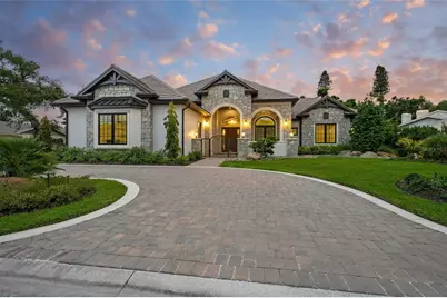 1575 Eastbrook Drive, Sarasota, FL 34231 - Photo 1