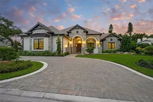 1575 Eastbrook Dr, Sarasota, FL 34231 - Photo 1