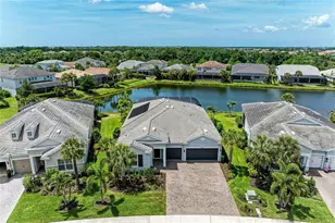 12151 Cranston Way, Lakewood Ranch, FL 34211 - Photo 1