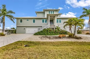24216 Yacht Club Blvd, Punta Gorda, FL 33955 - Photo 1