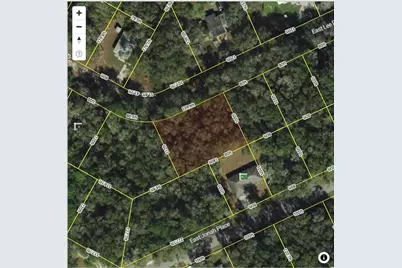 3592 E Lee Drive, Inverness, FL 34453 - Photo 1