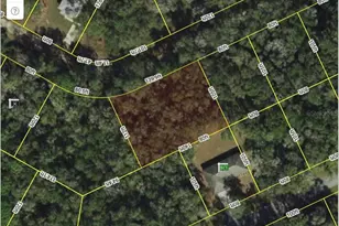 3592 E Lee Dr, Inverness, FL 34453 - Photo 1