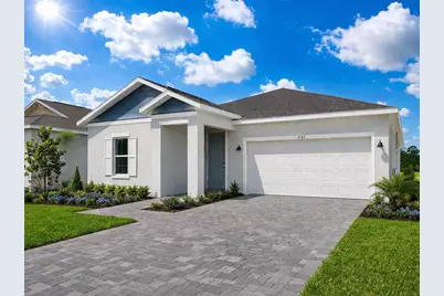 8182 Saint Kitts Circle, Englewood, FL 34224 - Photo 1