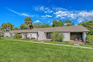 3569 Longmeadow, Sarasota, FL 34235 - Photo 1