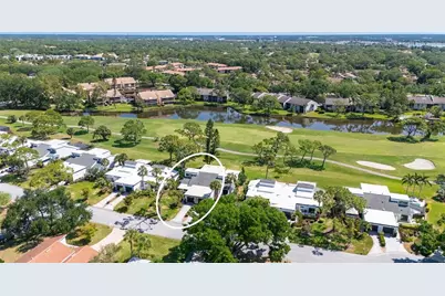 3131 Heatherwood Lane, Sarasota, FL 34235 - Photo 1