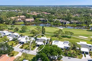 3131 Heatherwood Ln, Sarasota, FL 34235 - Photo 1
