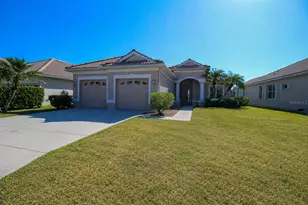 6343 Rookery Cir, Bradenton, FL 34203 - Photo 1