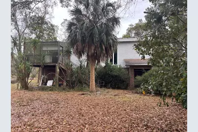 4621 Deeson Road, Lakeland, FL 33810 - Photo 1