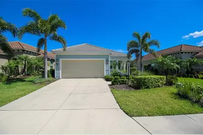 12813 True Blue Circle, Bradenton, FL 34211 - Photo 1