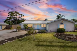 3007 Florida Blvd, Bradenton, FL 34207 - Photo 1