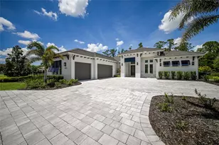 19443 Beacon Park Pl, Bradenton, FL 34202 - Photo 1