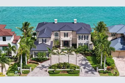 667 Mourning Dove Drive, Sarasota, FL 34236 - Photo 1