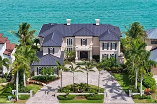 667 Mourning Dove Dr, Sarasota, FL 34236 - Photo 1