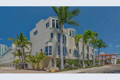 235 Cocoanut Avenue #113C, Sarasota, FL 34236 - Photo 1