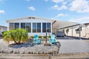 42 Caballo Way, Bradenton, FL 34209 - Photo 1