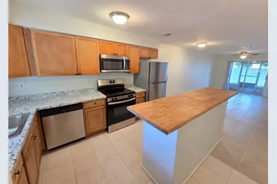 1009 63rd W, Bradenton, FL 34207 - Photo 1