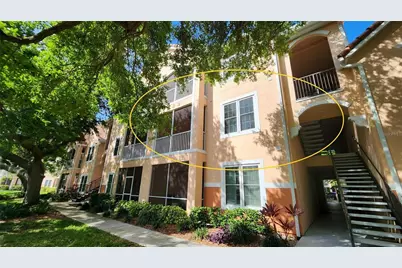 4114 Central Sarasota Pkwy #1124, Sarasota, FL 34238 - Photo 1