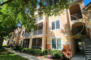 4114 Central Sarasota Pkwy, Sarasota, FL 34238 - Photo 1