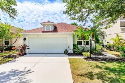 6242 Blue Runner Court, Lakewood Ranch, FL 34202 - Photo 1
