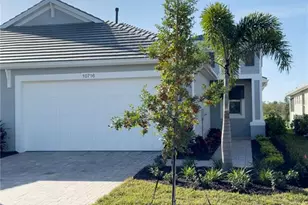 10716 Klee Ave, Bradenton, FL 34212 - Photo 1