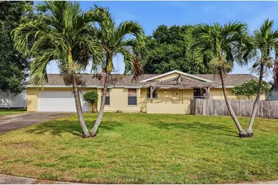 3510 62nd Street W, Bradenton, FL 34209 - Photo 1