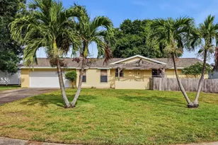 3510 62nd St W, Bradenton, FL 34209 - Photo 1