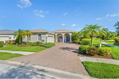 10921 Bluestem Circle, Lakewood Ranch, FL 34202 - Photo 1